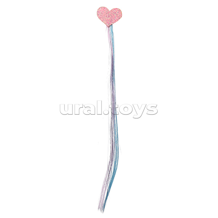 Кукла с аксессуарами "Елизавета" в коробке