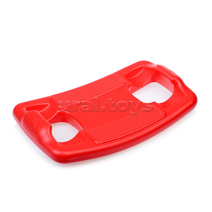 Каталка-качалка "Пони"