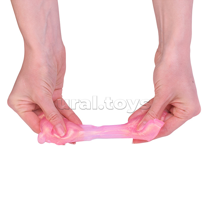 Игрушка-антистресс "Принц Нежа"