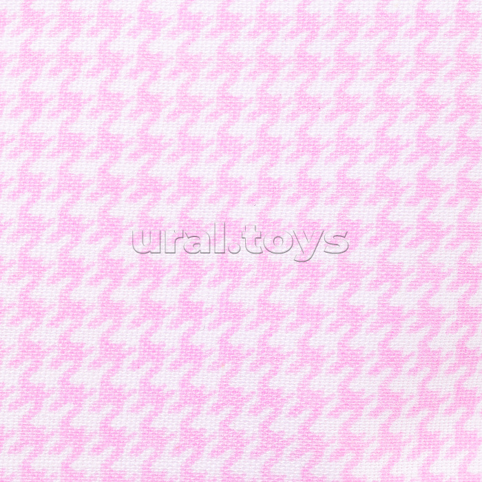 Коляска большая для пупсов