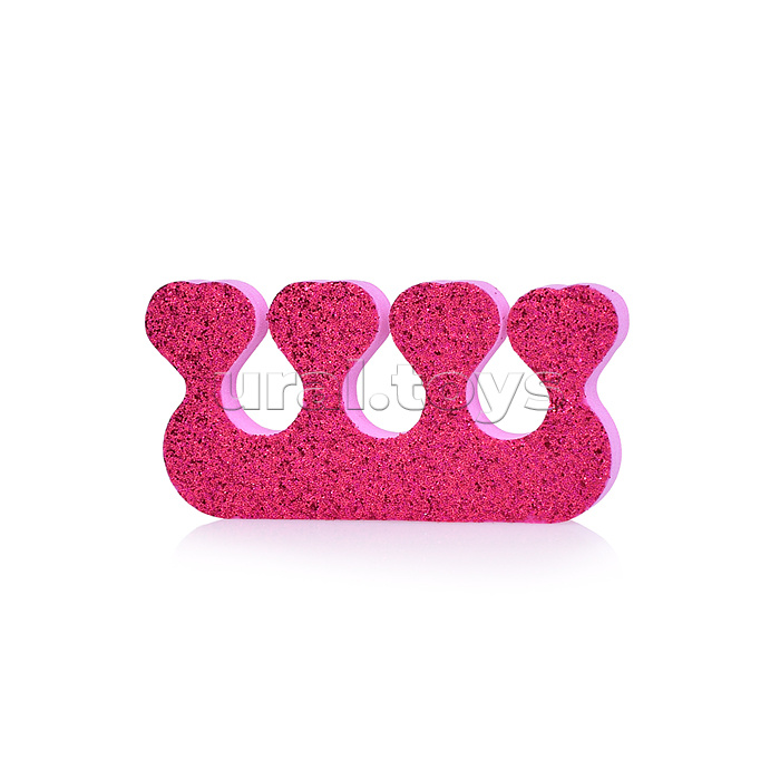 Набор детской косметики "Девичьи секретики" в коробке