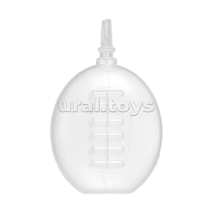 Машина "Гоночный вираж" (свет, звук, дым) в коробке