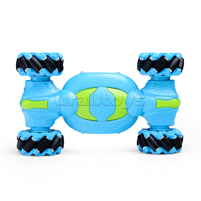 Машина "Метеор" р/у, 27 MHz, в коробке Машина "Метеор" р/у, 27 MHz, в коробке