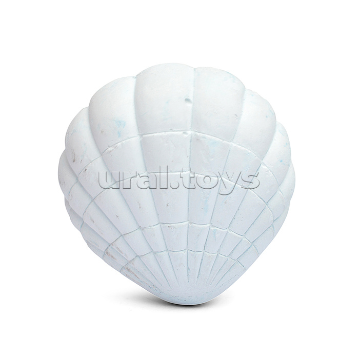 Раскопки "Ракушка" в коробке