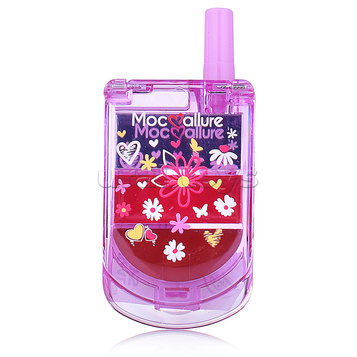 Детская косметика "Яркие моменты"