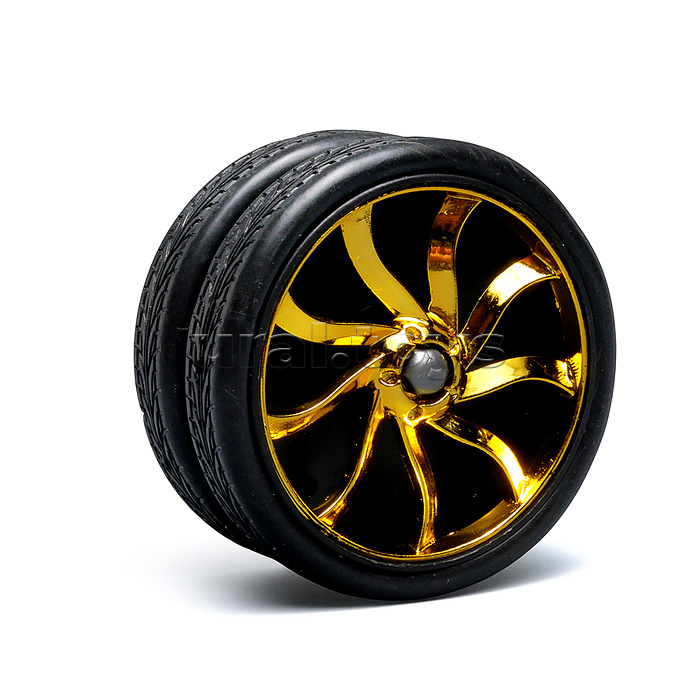 Запускалка "Звездочки" в коробке