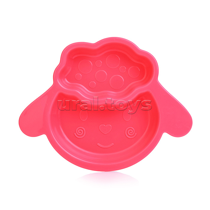 Аксесуары для кукол 5882 "Розовый" в коробке