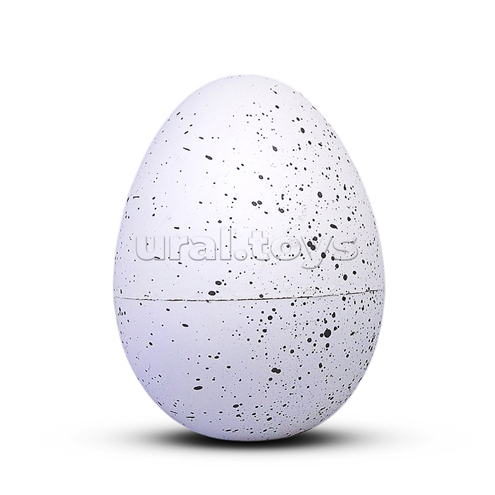 Игрушка-сюрприз "Астронавт" в коробке