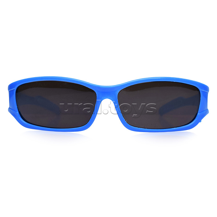 Очки детские "Ночной блик"