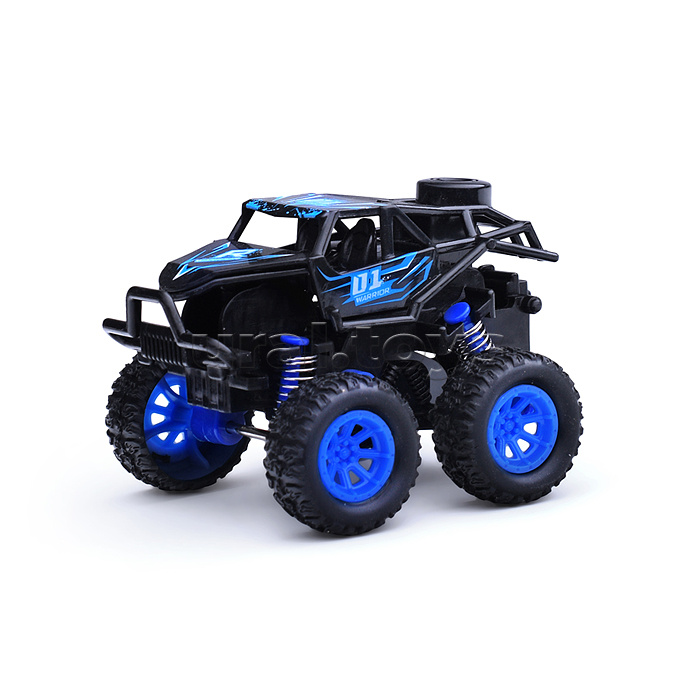 Машина "Drive-1" в коробке Машина "Drive-1" в коробке