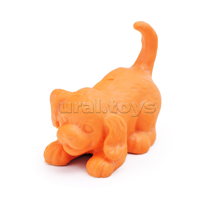 Кукла "Элис" на шоппинге