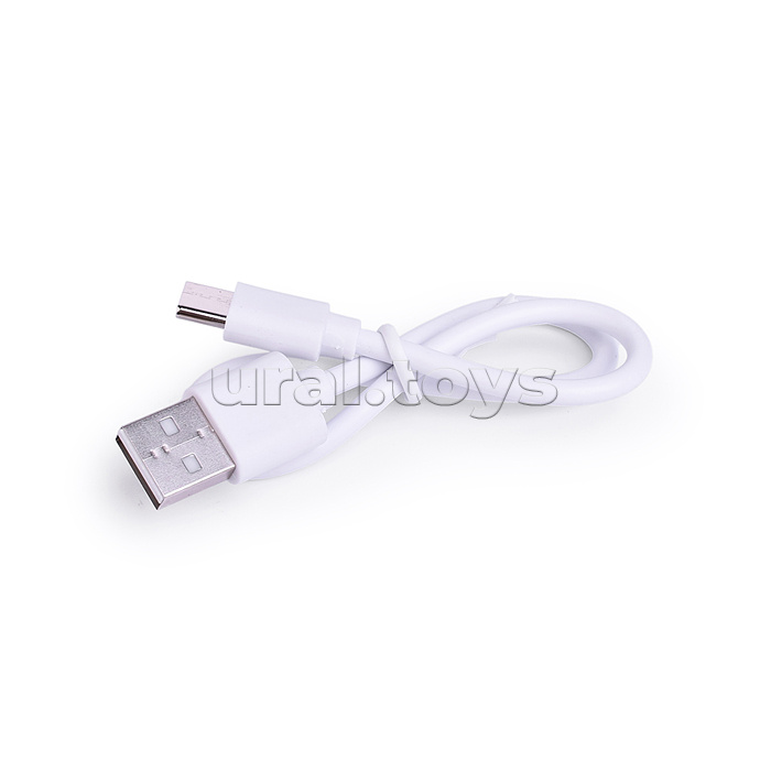 Лошадка "Басси" (ходит, поет, записывает) в пакете