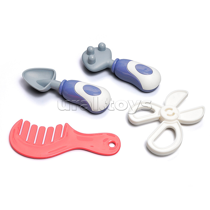 Набор питомец "Лучший друг" в пакете