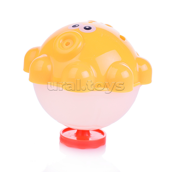 Игрушка для купания, в коробке Игрушка для купания, в коробке