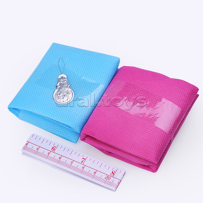 Швейная машинка "Маленькая швея-1" в коробке