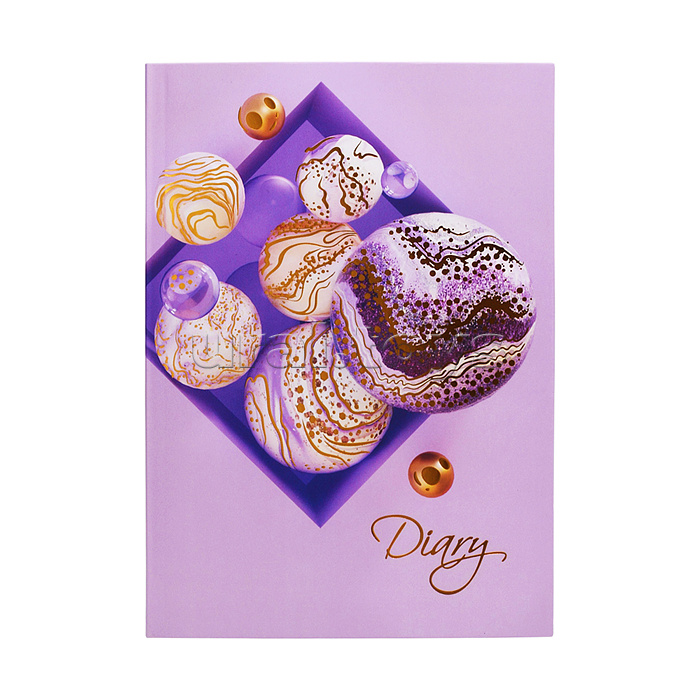 Набор подарочный 3