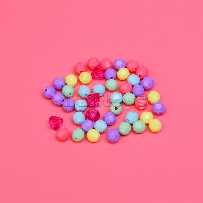 Набор творческая мастерская "Волшебный единорог" в коробке