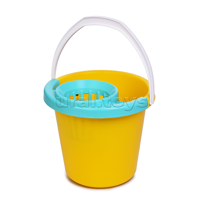 Игровой набор "Золушка №4 Вита"