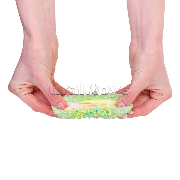 Игрушка - антистресс "Ёжик"