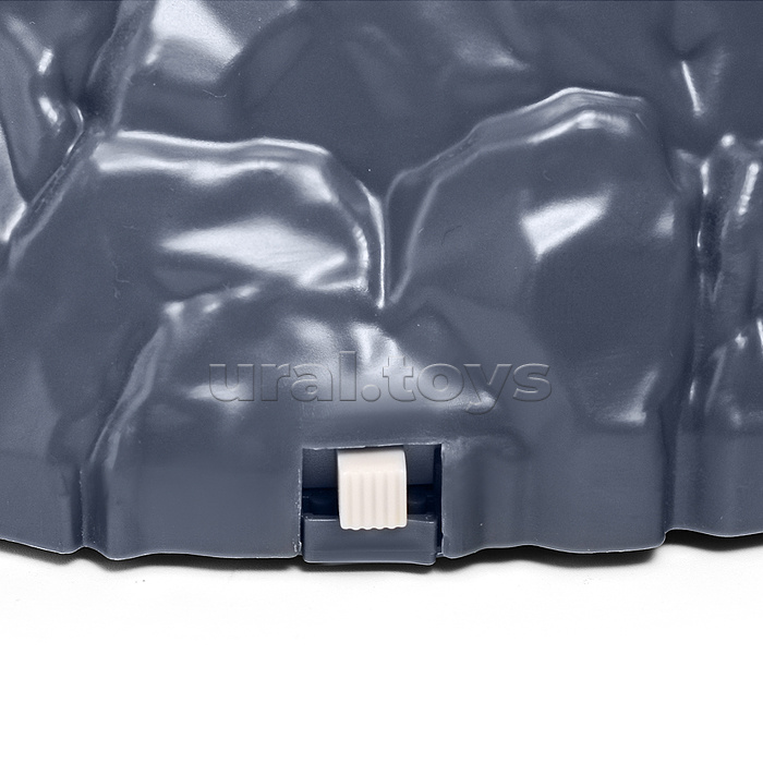 Игра попади в цель "Горила" в коробке Игра попади в цель "Горила" в коробке