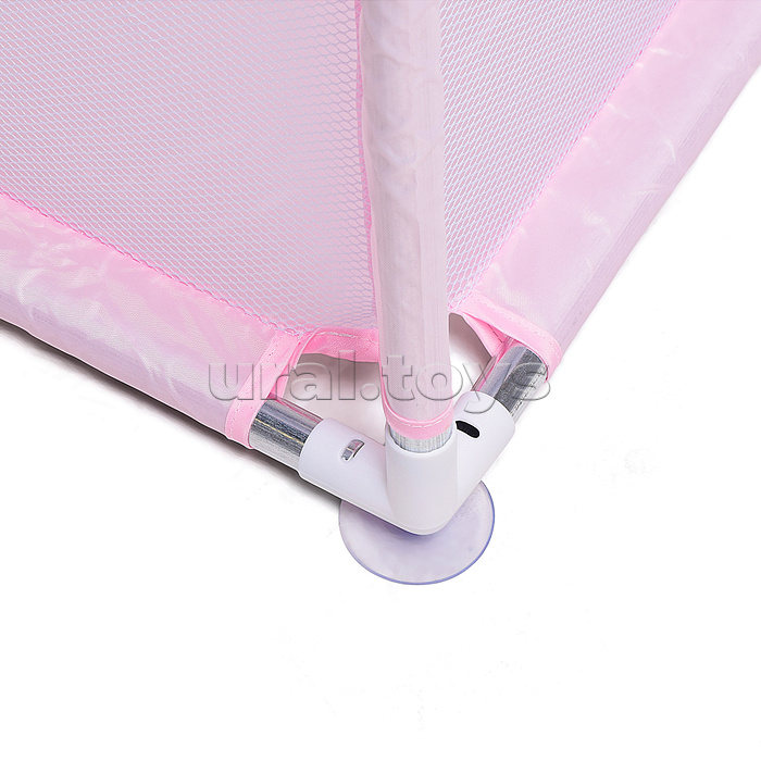 Манеж детский прямоугольный (120*180*60)