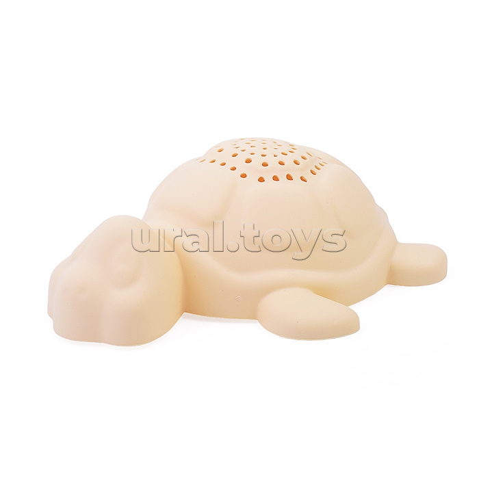 Набор для песка "Африка" формочки 4 шт.