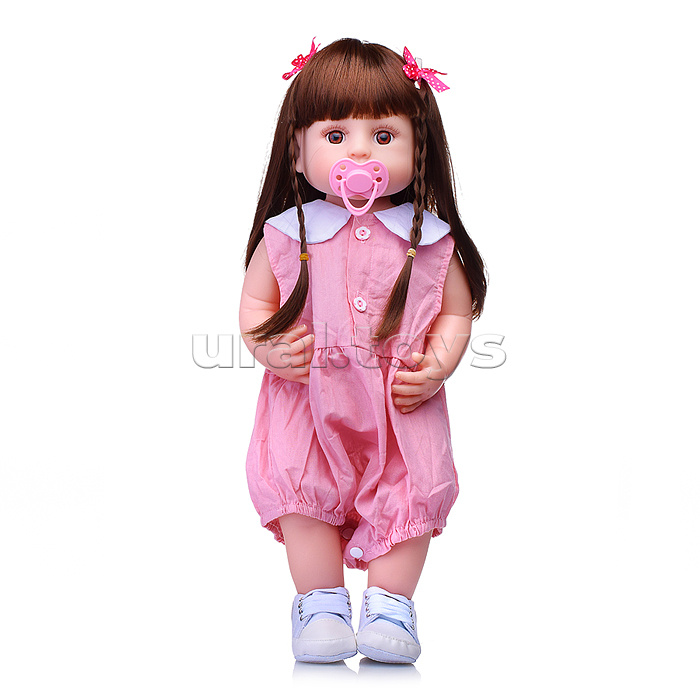 Кукла "Лидия" в коробке