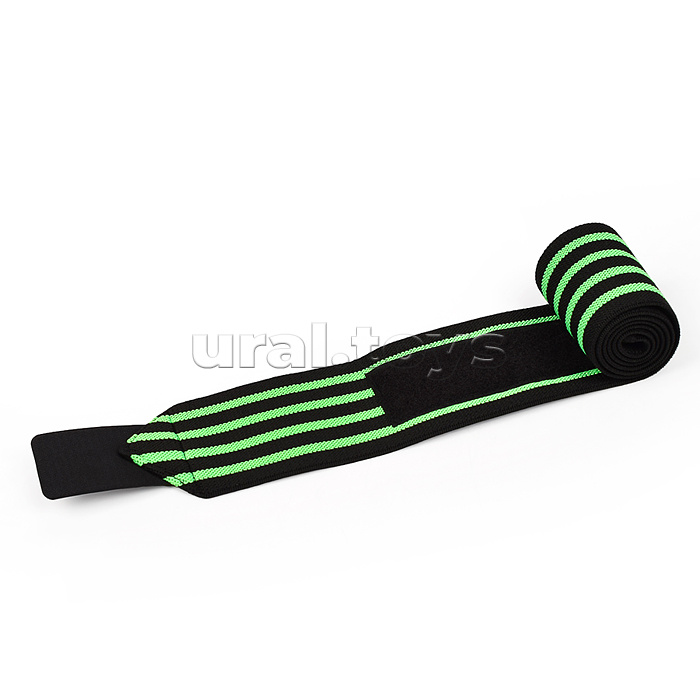 Бинт спортивный локтевой