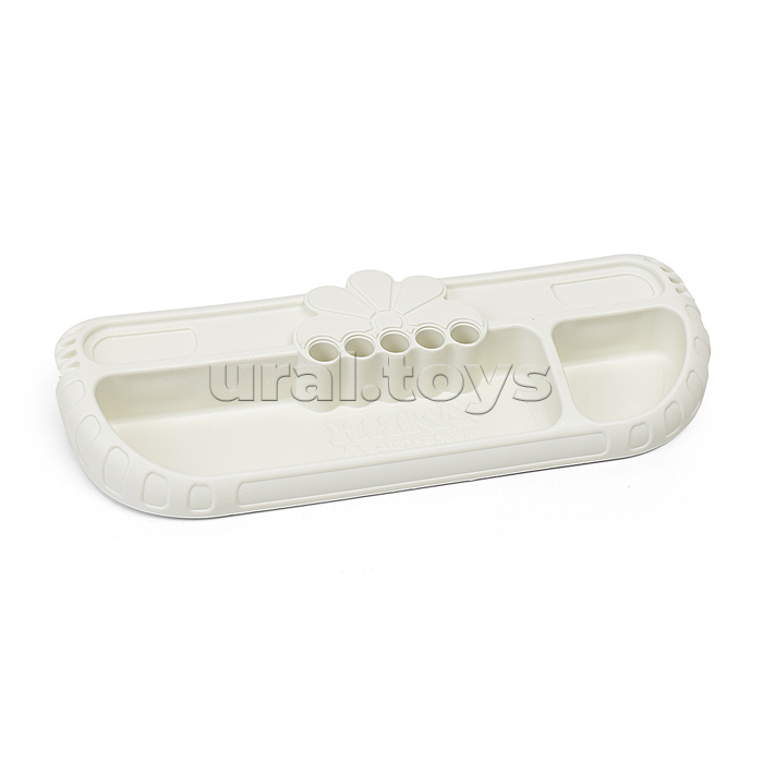 Комплект детской мебели с феями