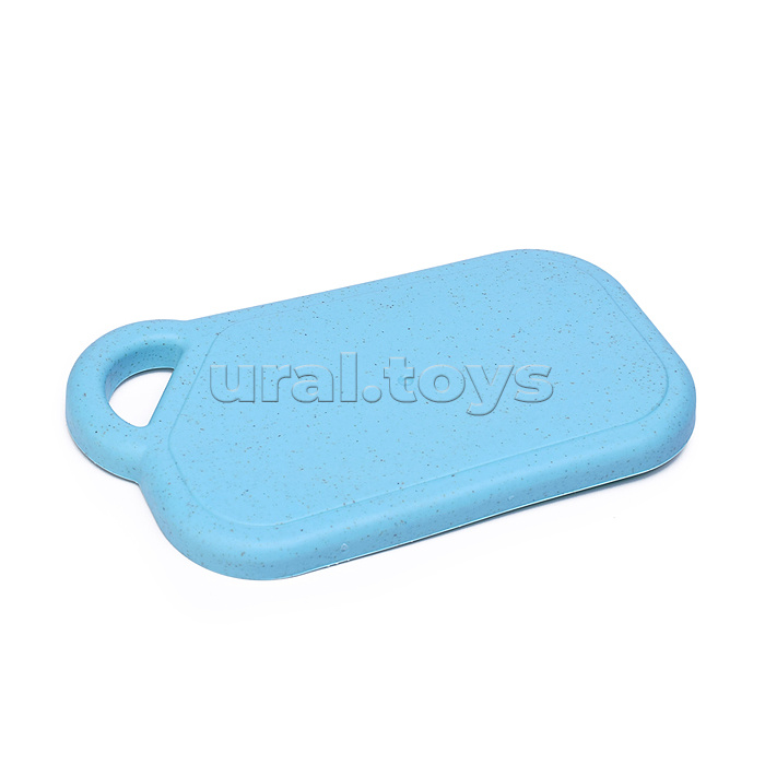 Набор посуды "Магия вкуса" в коробке