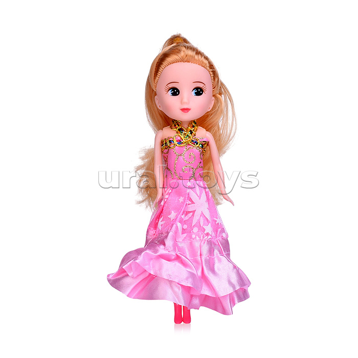 Набор карета "Прогулка к замку" в коробке