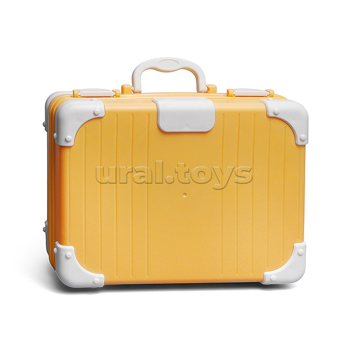 Набор кухня "Мастерская вкуса" в коробке