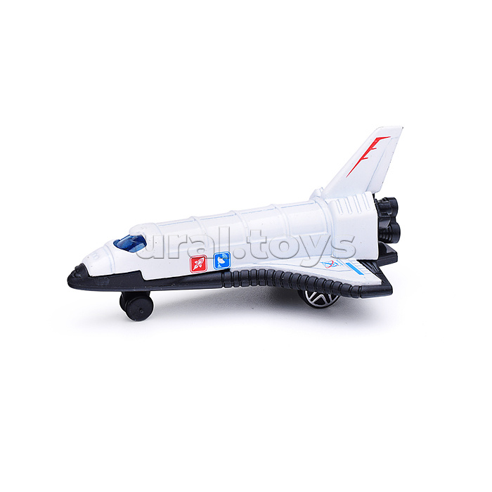 Набор космос "Space Star-3" в коробке Набор космос "Space Star-3" в коробке