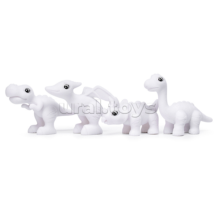 Набор творческая мастерская PH-3 "Спрей ручка-3" в коробке