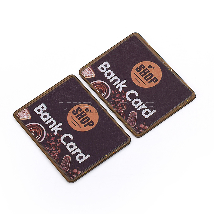 Игровой набор "Coffee Shop" в коробке