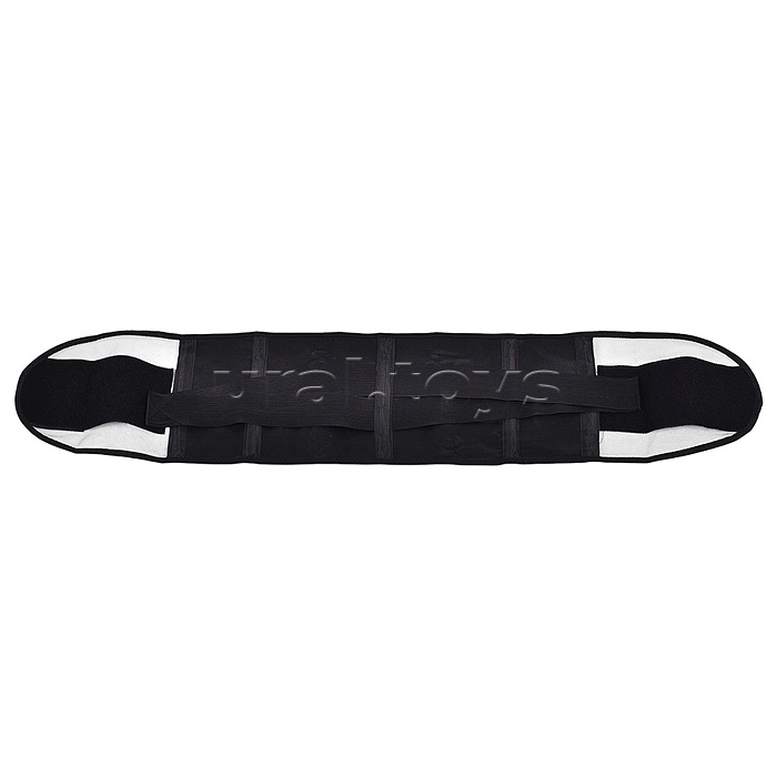 Корсет поддерживающий, в пакете