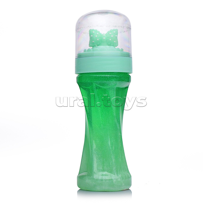 Лизун "Бантики"