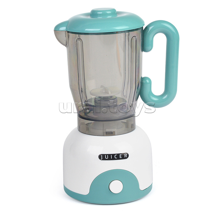 Бытовая техника ( кухонный комбайн, миксер, соковыжималка) в коробке