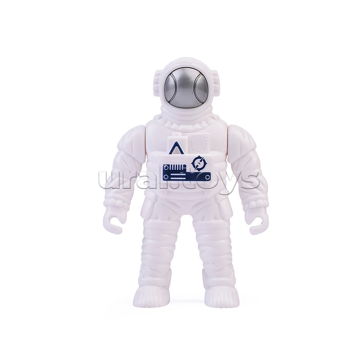 Игровой набор "Space car" в коробке