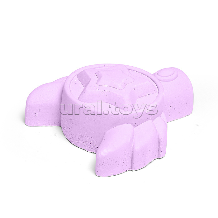 Игра 3 в 1 "Раскопки. Набор археолога. Волшебная палочка/Космос/Древний Египет"