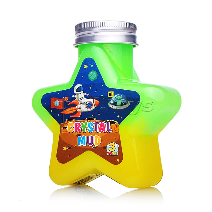 Лизун "Космос"