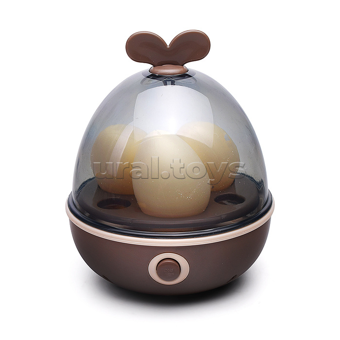 Игровой набор кухня "Modern Kitchen" (свет, звук, слив воды) в коробке