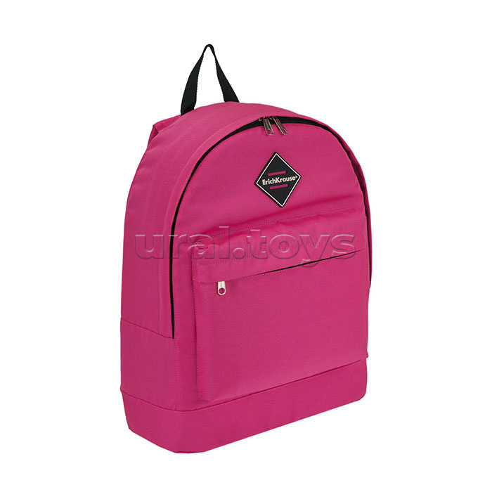 Рюкзак "EasyLine" 17L Pink