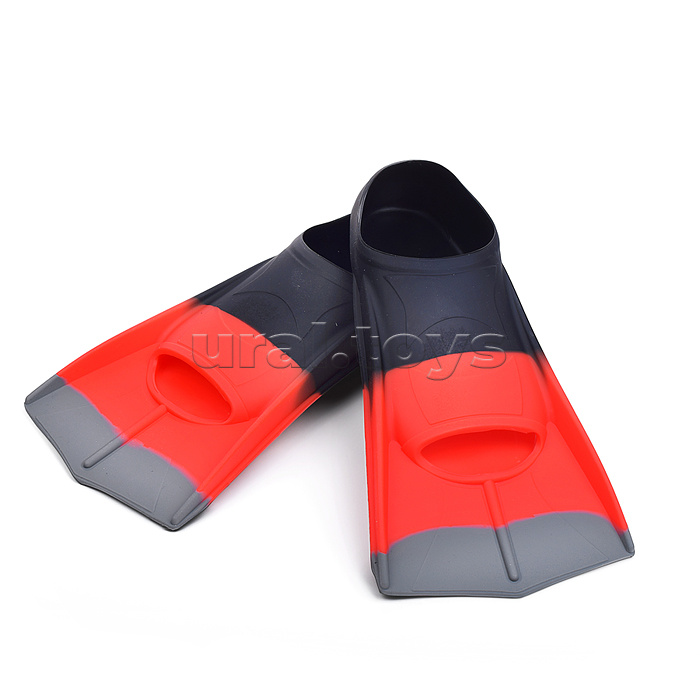 Ласты для плавания