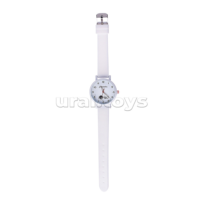 Часы игрушечные "Sens Watch"