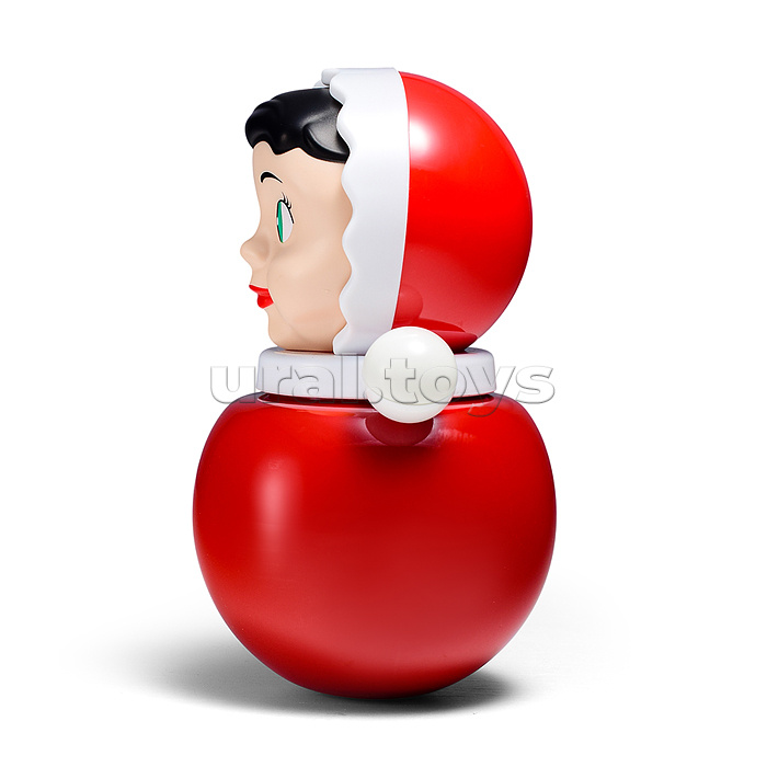 Неваляшка малая "Настенька"