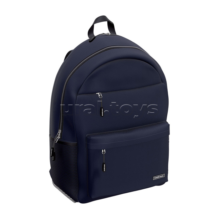 Рюкзак ActiveLine Pro 20L Deep Blue