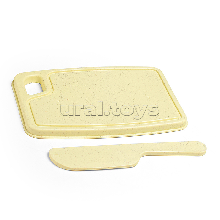 Набор продуктов"Радуга вкусов" в пакете