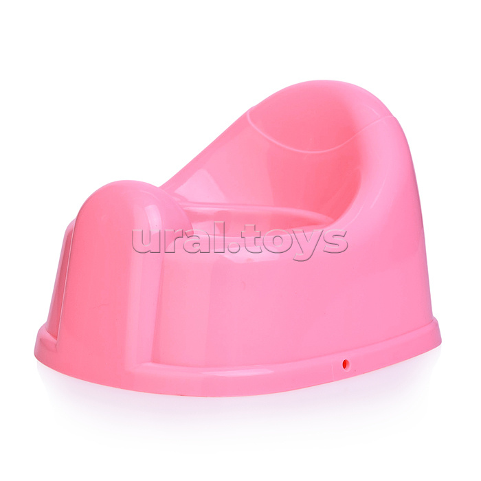 Пупс 6526 " Марина" с аксессуарами, в коробке