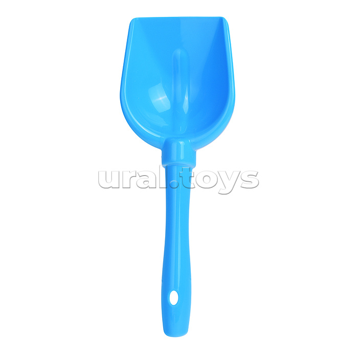 Набор №168 (в рюкзаке): ведро-цветок большое, ситечко-цветок большое, лопатка №5, грабельки №5, формочки (белочка + пёсик + котёнок + медведь), 3 формочки, лейка малая №4